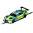 Carrera DIGITAL 132 BMW M4 GT3 'RAM Racing, No. 15' British GT 2024