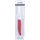 Kyocera GEN RED Schälmesser 7,5 cm rot/weiß
