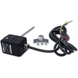 Schabus Überwachungsrelais 1 St. 201753