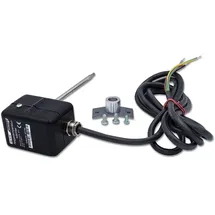 Schabus Überwachungsrelais 1 St. 201753