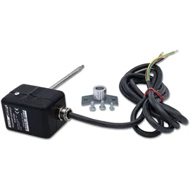 Schabus Überwachungsrelais 1 St. 201753