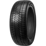 Aptany 175/70 R14 88T RC501 XL