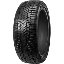 Aptany 175/70 R14 88T RC501 XL