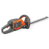 Husqvarna 215iHD45 102 cm ohne Akku