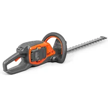 Husqvarna 215iHD45 102 cm ohne Akku