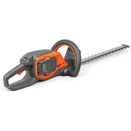 Husqvarna 215iHD45 102 cm ohne Akku