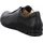 THINK! Halbschuhe Herren Schwarz 43