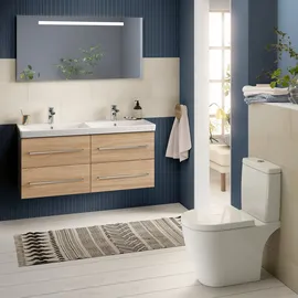 Villeroy & Boch Avento (5644R0R1)