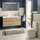 Villeroy & Boch Avento (5644R0R1)