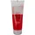 HOT 2in1 Massage & Gleitgel Strawberry 200 ml