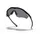 OAKLEY M2 Frame XL OO9343 01 Schwarz/Grau