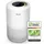 Levoit Core 200S Smart True HEPA Air Purifier