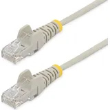 Startech .com 2m CAT6 2 m Netzwerkkabel
