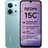 8 GB RAM 256 GB Mint Green