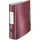 Leitz Active Style DIN A4 82 mm Granat Rot 1 St.