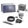 esotec Solar Premium Teichfilterset 70/2800 Akku Solarmodul Komplettset 101091