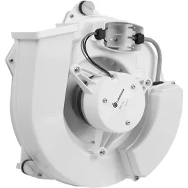 Limodor ELF 60-TL Kleinraumventilator