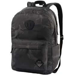 Nitro Urban Plus Rucksack
