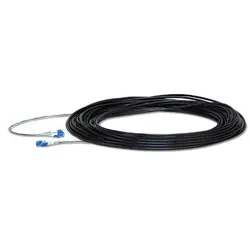 Ubiquiti Glasfaserkabel LC (M)/ LC (M)