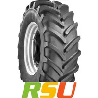 Michelin XM108 320/65 R18 109A8/106B