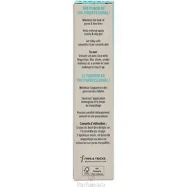 Benefit Cosmetics Benefit The Porefessional Primer 22 ml