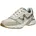 Sneaker Low 38
