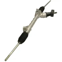 MAXGEAR Lenkgetriebe  für SKODA VW SEAT AUDI 6C1423057P 6C1423058A 6C1423058B 72-4772