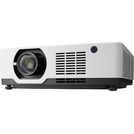 NEC PE506UL (60005463)