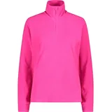 CMP Sweat 3g27836 Fleece - Festival - 4XL