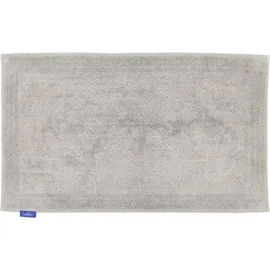 Villeroy & Boch Charisma Grau 100 x 60 cm