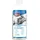 Trixie Simple'n'Clean Katzenstreudeo Aktivkohle, 750 g