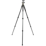 Vanguard Alta Pro 263AT