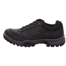 ECCO Xpedition III schwarz Herren