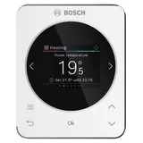 Bosch Fernbedienung RT 800 für UI800 farbiges Touch-Bediendisplay