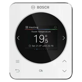 Bosch Fernbedienung RT 800 für UI800 farbiges Touch-Bediendisplay