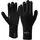 Mystic Ease 5finger Handschuhe - S