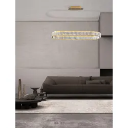 AURELIA Pendelleuchte