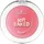 Essence Soft Baked Puder-Rouge Farbton Think Pink 4.5 g