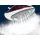 Tefal Express Steam FV2835