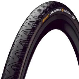 Continental Grand Prix 4-Season 28 x 2,25 Zoll Faltreifen