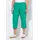Ulla Popken 7/8-Hose Ruby Braun 54