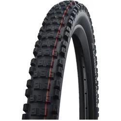 E-MTB-Reifen EDDY CURRENT Rear, 29x2.60" 65-622