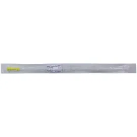 Weidemeyer + Co. Darmrohr Ch 20 40 cm Katheter 1 St.