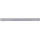 Weidemeyer + Co. Darmrohr Ch 20 40 cm Katheter 1 St.