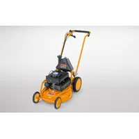 AS-Motor AS 510 ProClip 2T ES A