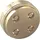 Kenwood Nudelvorsatz A910004 bronze