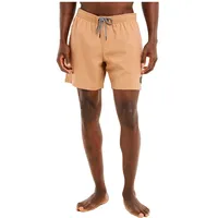 Protest Davey - Seal Beige - S