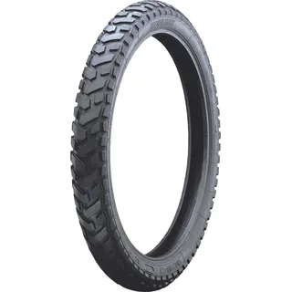 FRONT 2.75-21 45P TT