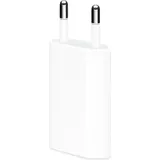 Apple 5W USB Power Adapter