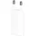 Apple 5W USB Power Adapter